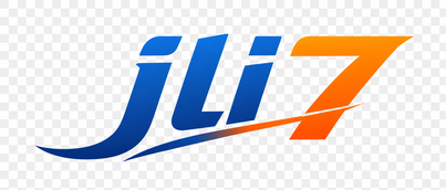 jli7 logo